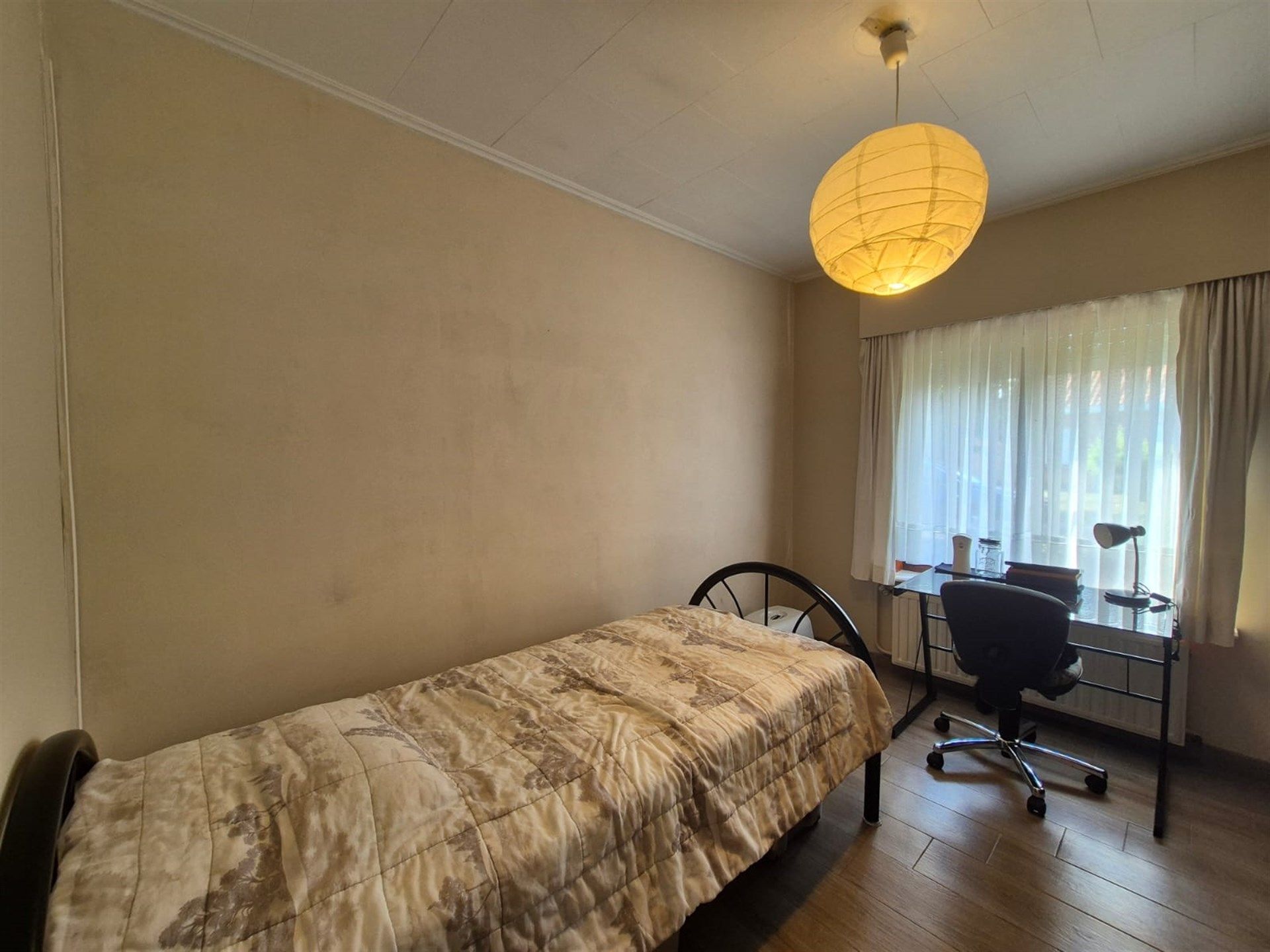 bungalow foto 23