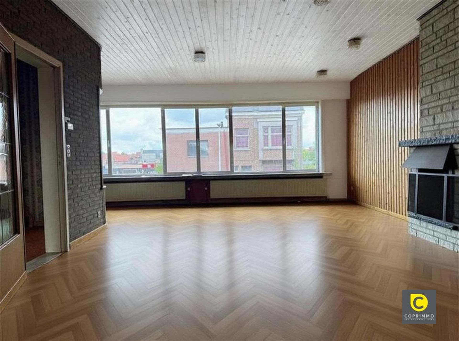 Te renoveren woning foto 16