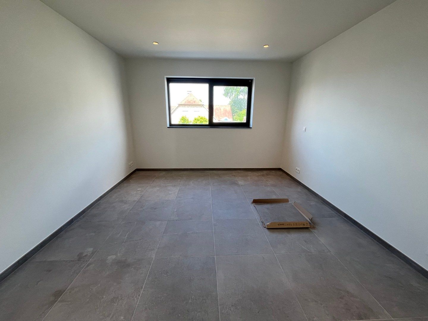 Nieuwbouw bel-etage in hartje Dikkelvenne foto 27