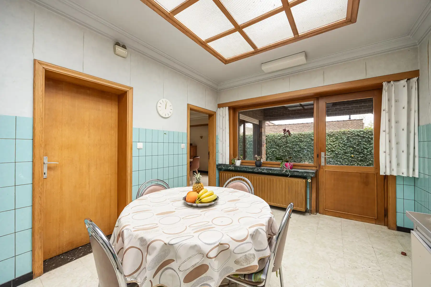 Makkelijk te renoveren PAREL  foto 8