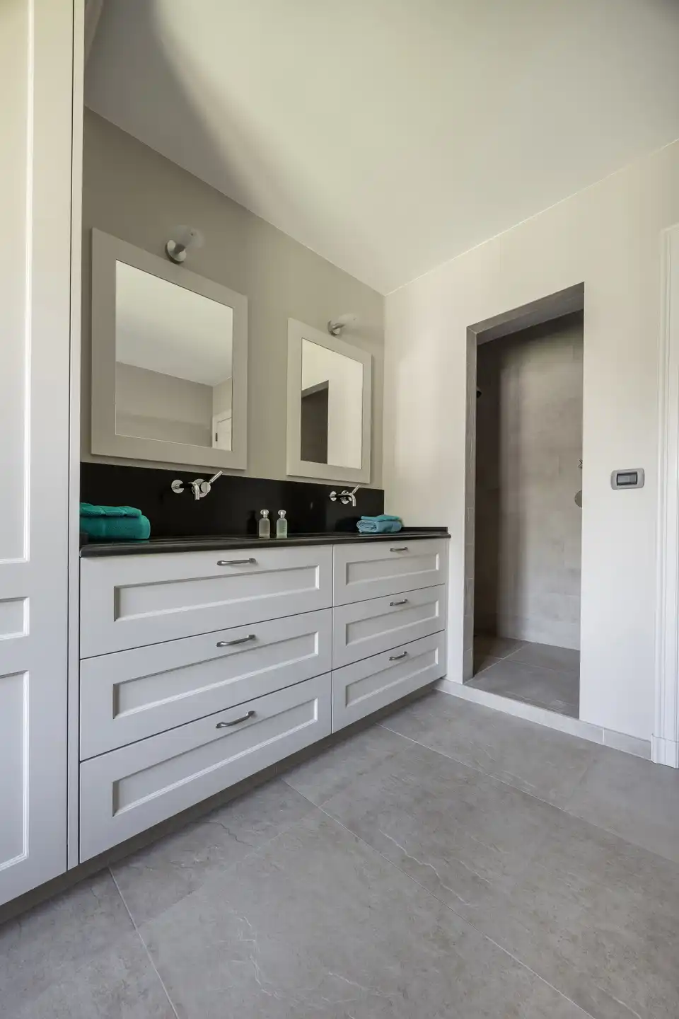 Exclusieve villa met lift, bijgebouw en EPC A  foto 31