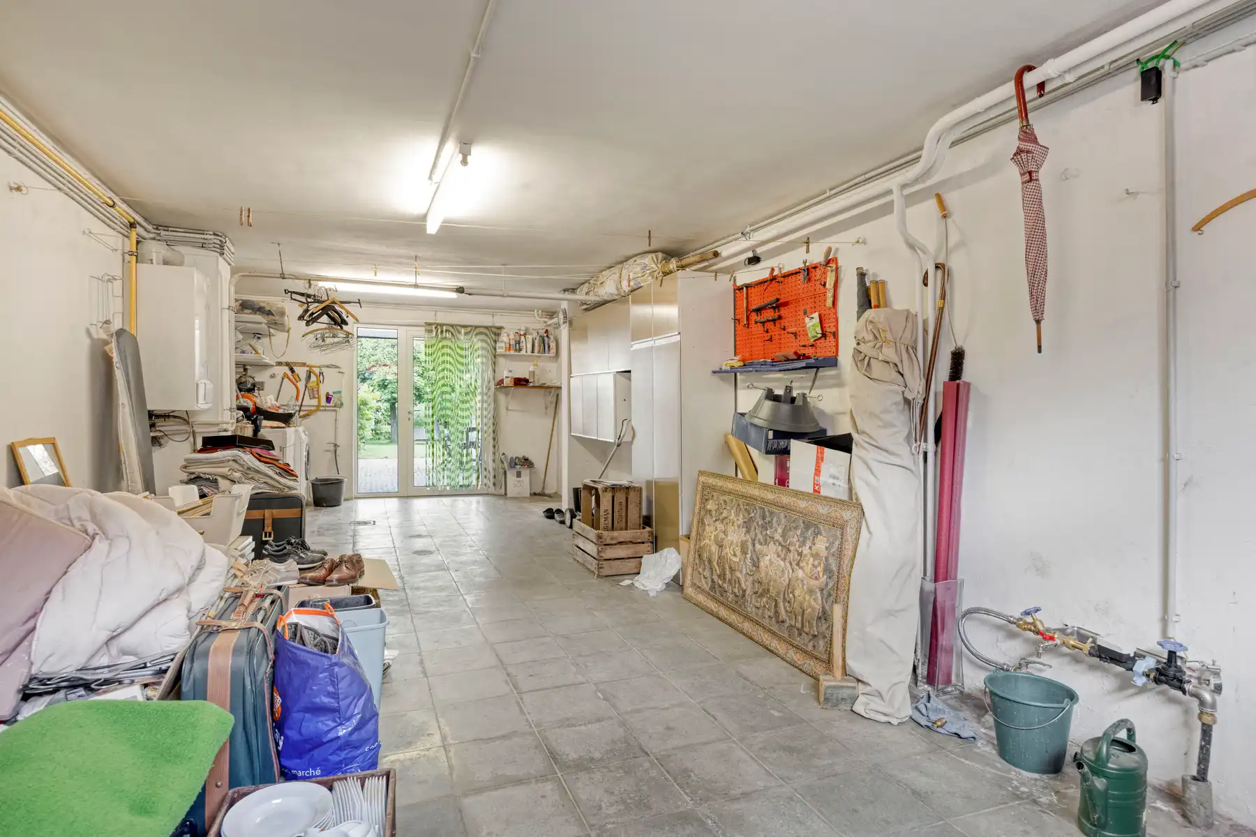 Huis te koop foto 21