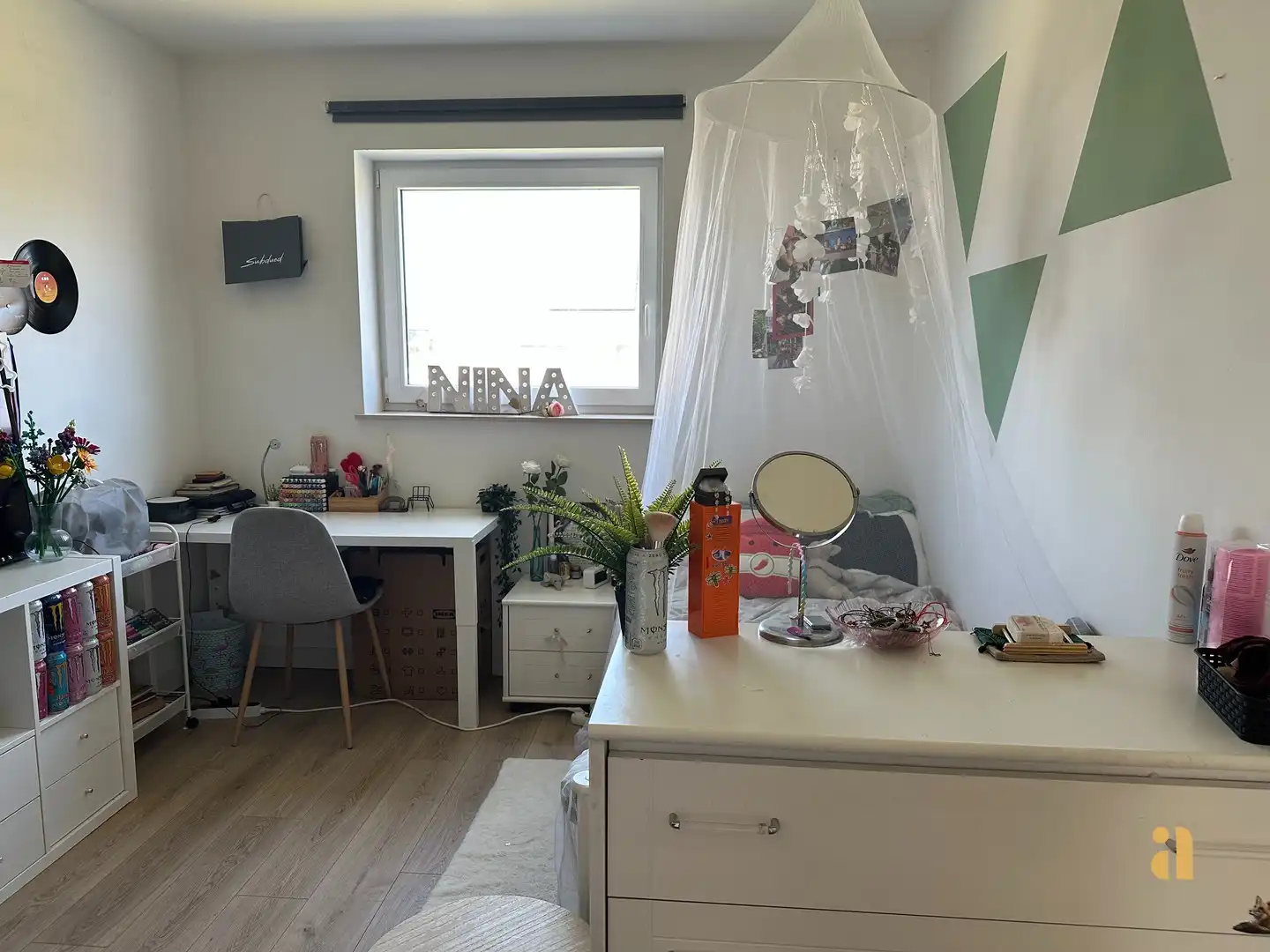 Ruimte, rust & een keuken om in te leven foto 17