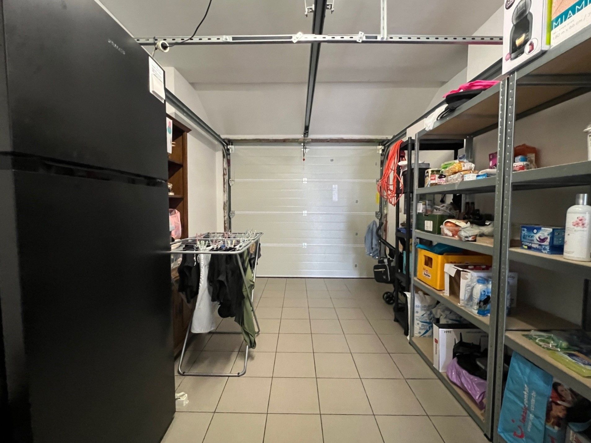 Instapklare woning met 3 ruime slaapkamers en garage. foto 12