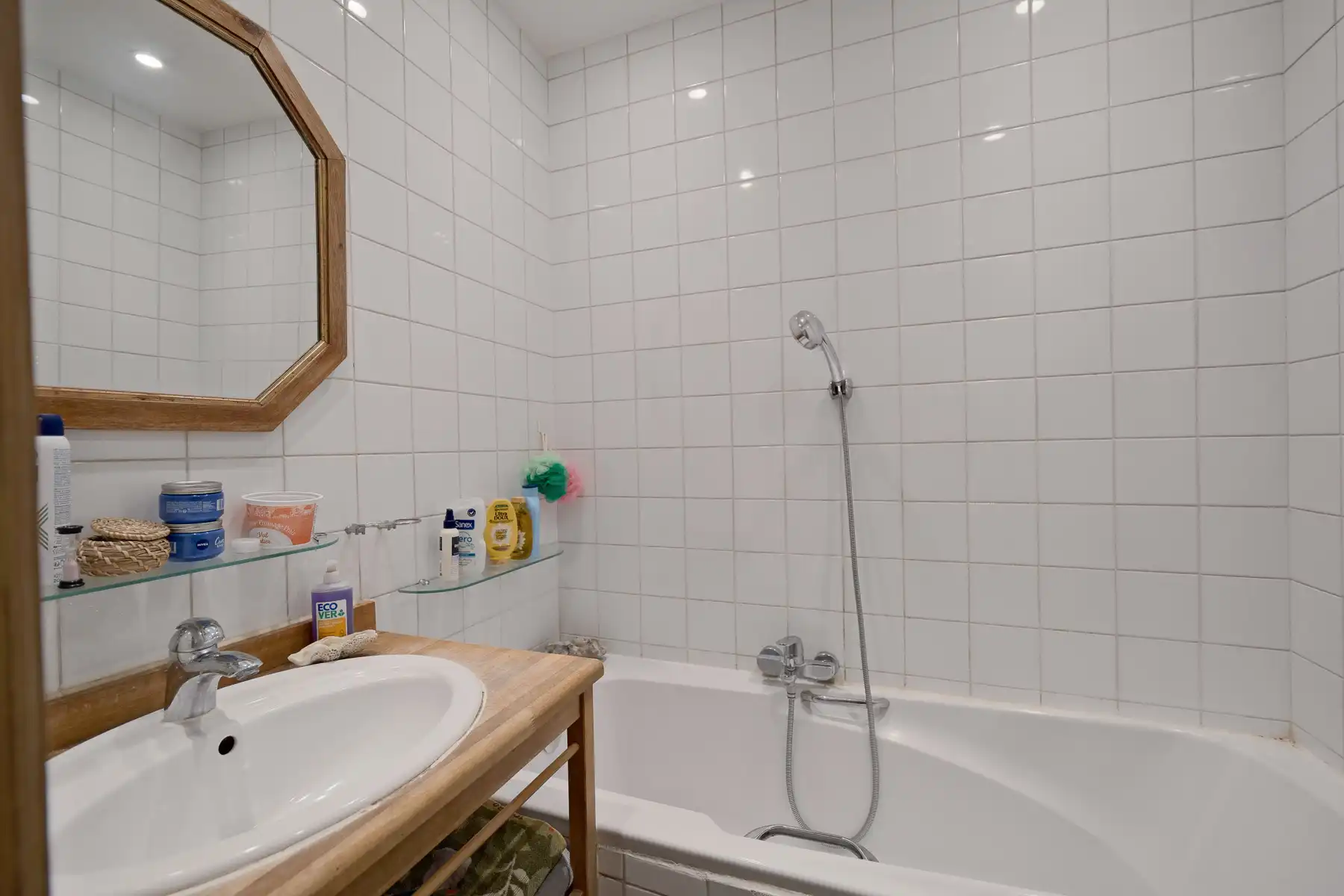 Appartement te koop foto 15
