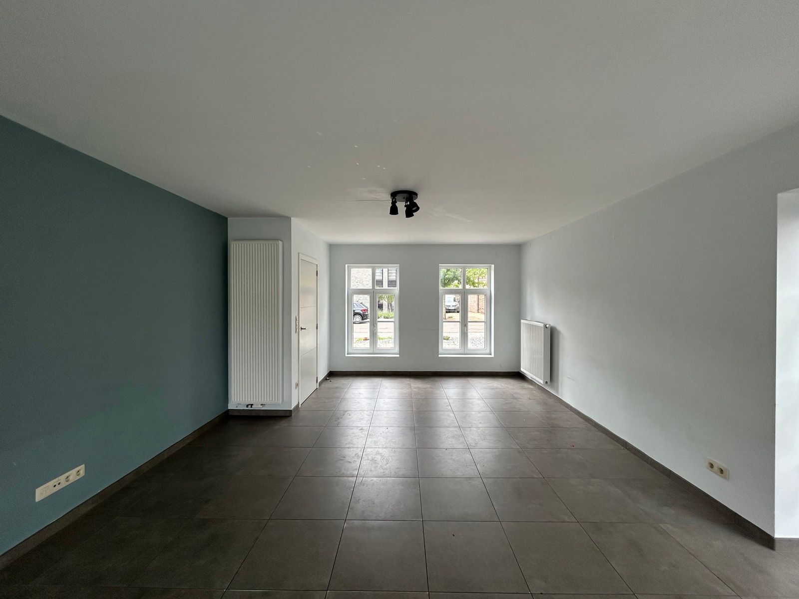 VASTGOED RIJKEN: Prachtige halfvrijstaande nieuwbouwwoning met 3 slaapkamers en mooie tuin! foto 12