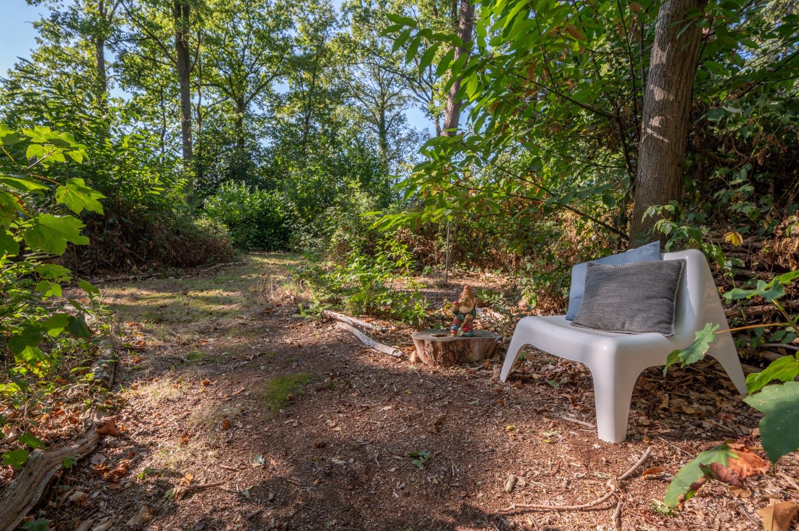 OPENHUIS ZATERDAG 13 DECEMBER TUSSEN 12-14U! foto 30