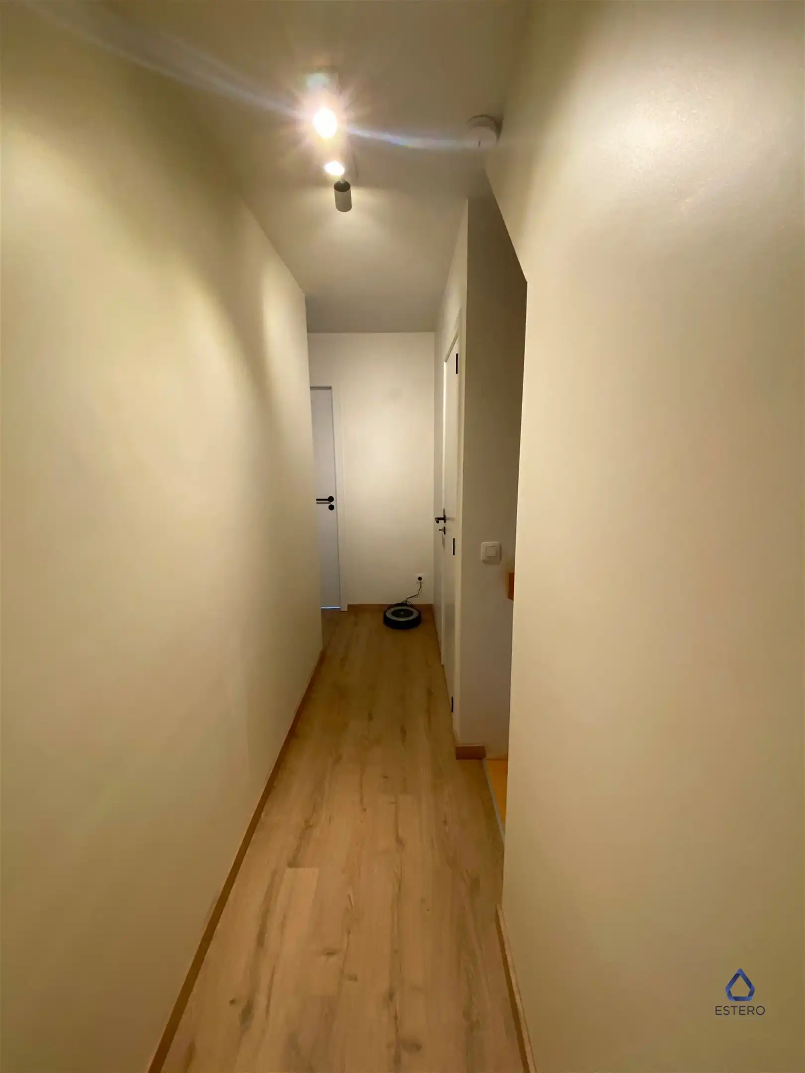 Lichtrijke BEN-woning met 3 slaapkamers en ruime hobbykamer foto 9