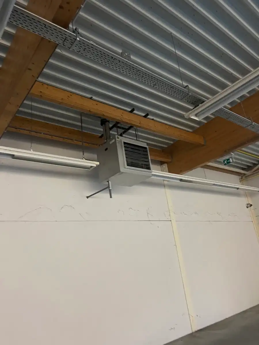 Commerciële ruimte te koop foto 10