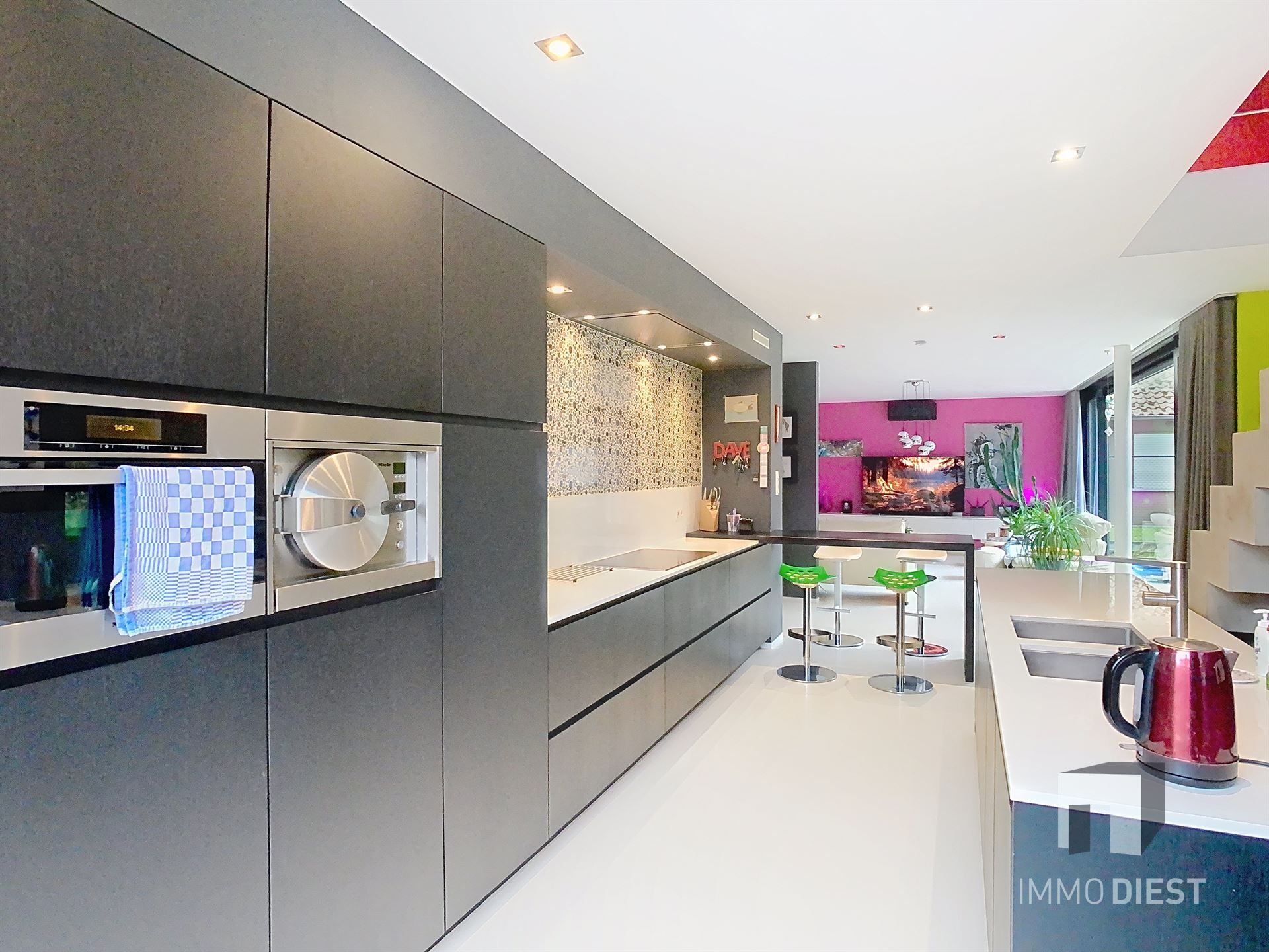 Woning foto 10