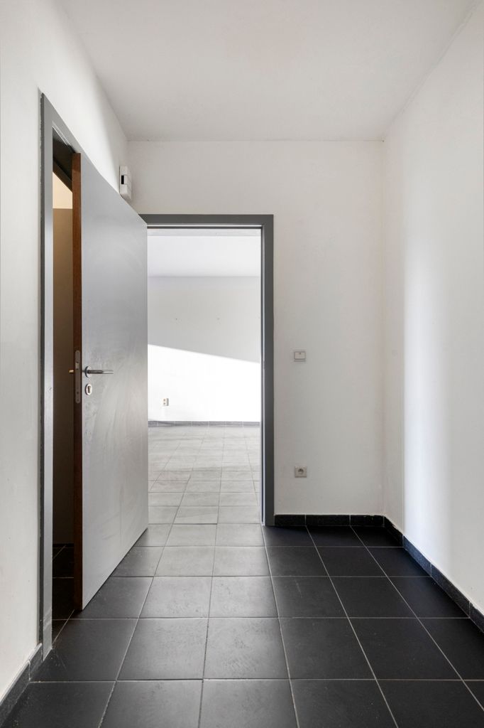 Uitstekend onderhouden gebouw voor gemengd gebruik foto 40