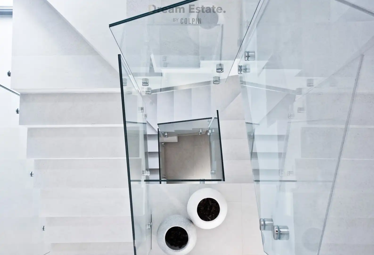 Villa gelegen aan de golf van La Alqueria. foto 5