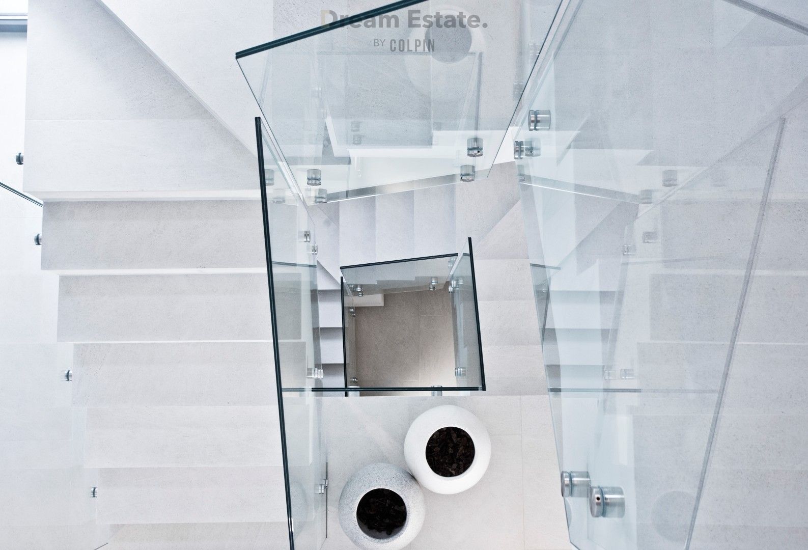 Villa gelegen aan de golf van La Alqueria. foto 5