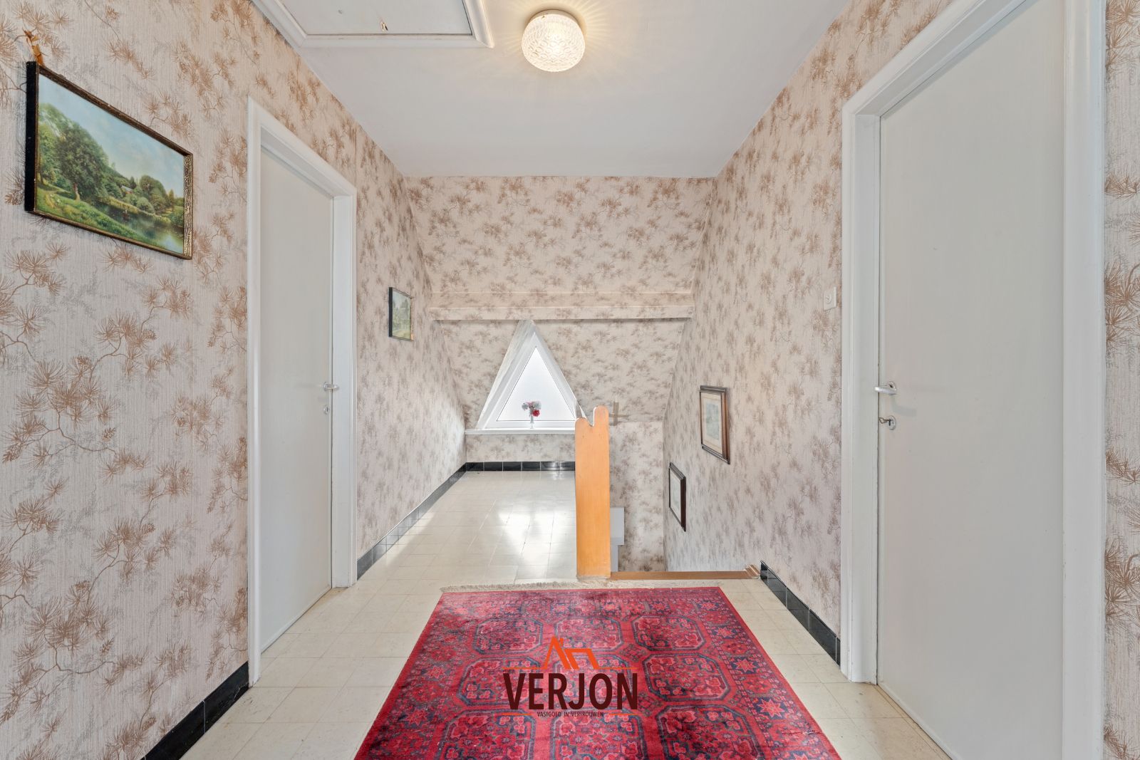 Kijkdag 6/12/2025! Alleenstaande woning (4 tot 6 slaapkamers) op 1.366m² foto 29