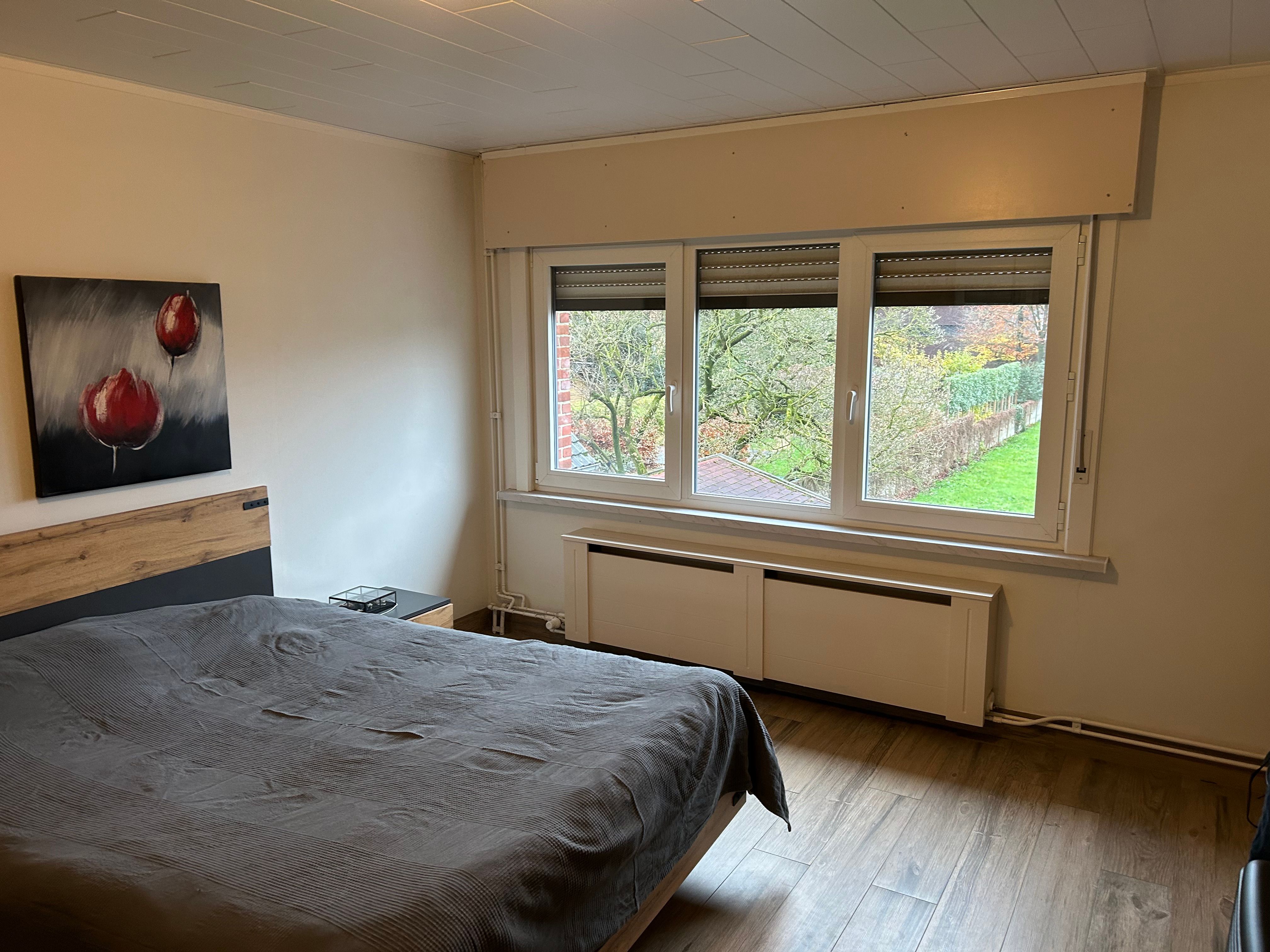 Open bebouwing op wandelafstand van centrum foto 17