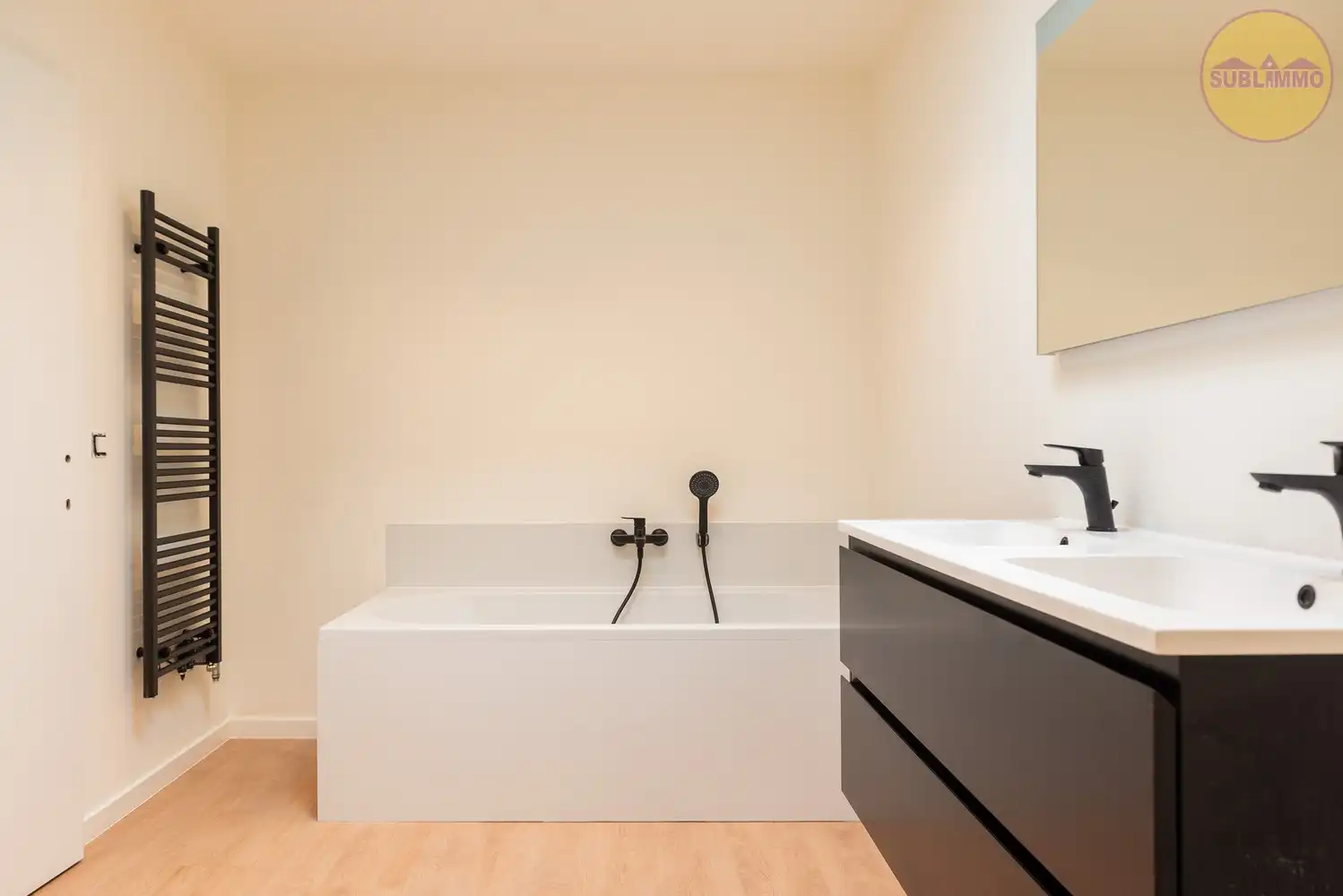 Prachtige energiezuinige woning met 3 slaapkamers in Meerhout foto 17