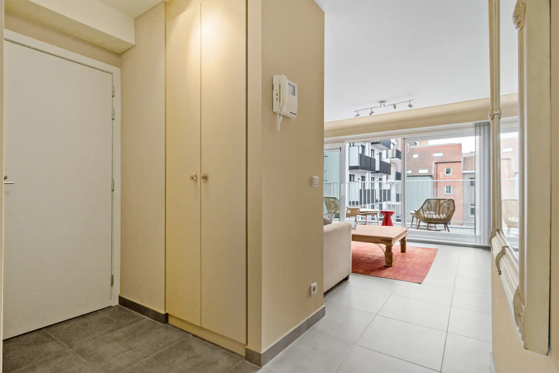 Appartement te koop foto 19