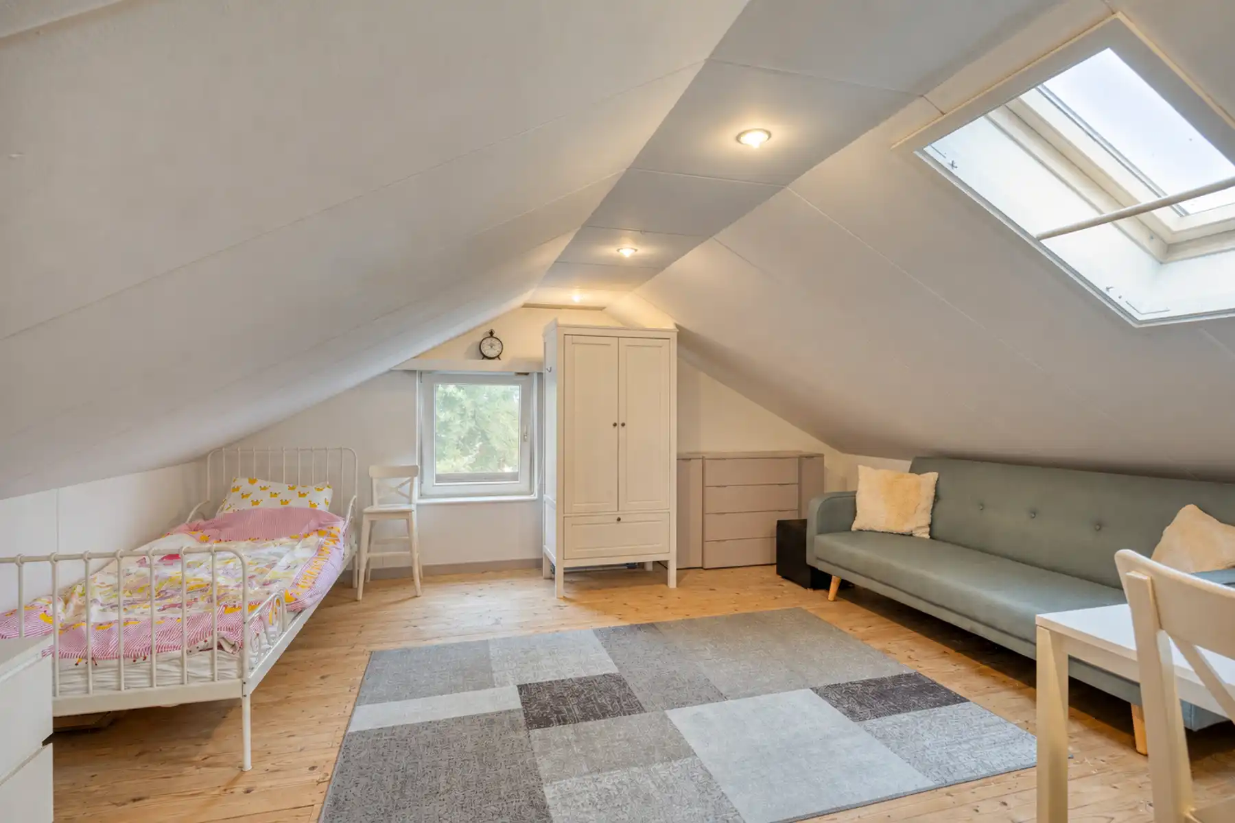Warm en sfeervol wonen in Oud-Turnhout foto 13