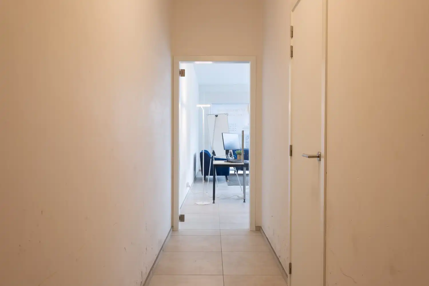 RESIDENTIE PIGEON foto 6