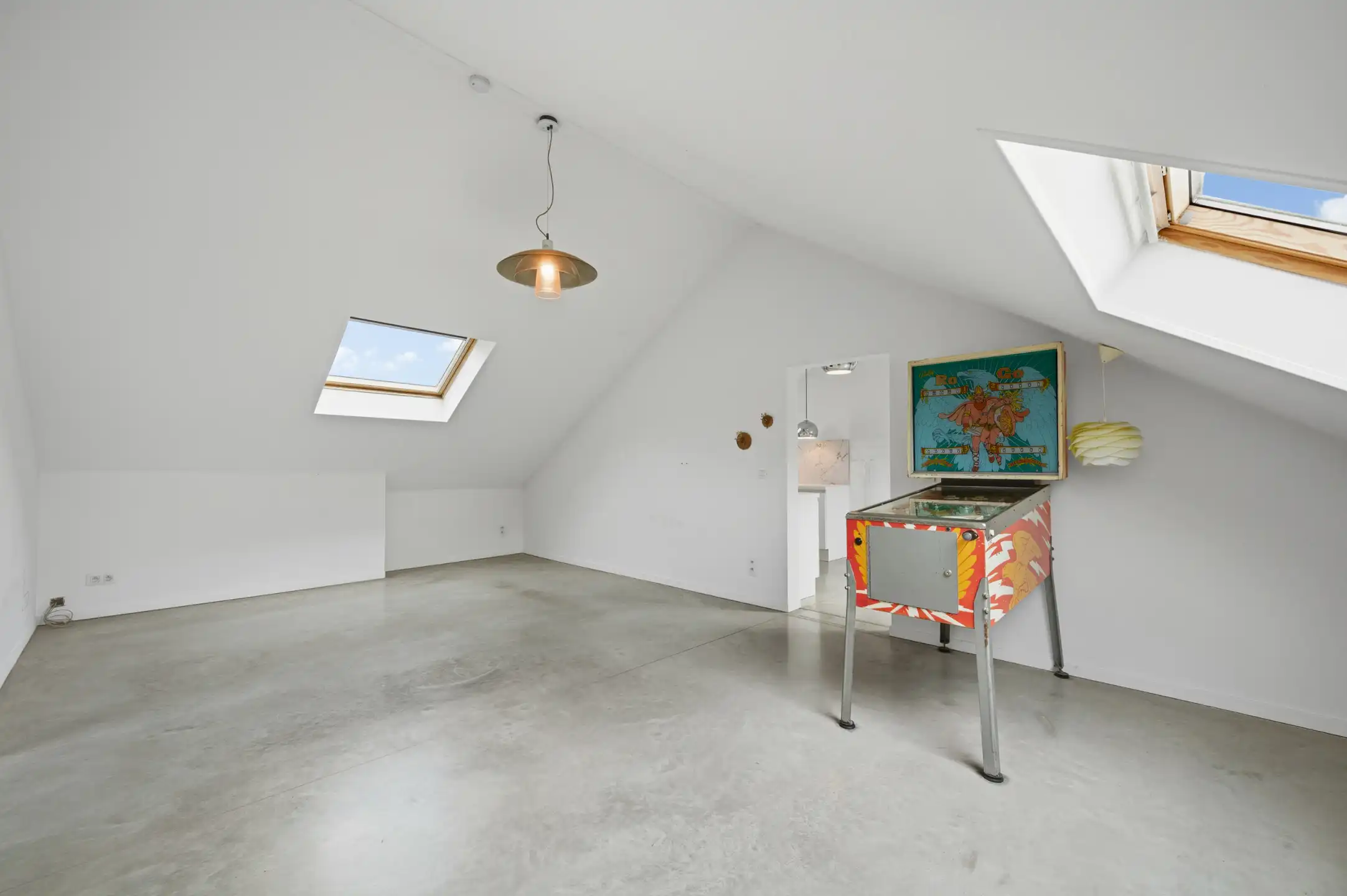 Huis te koop foto 16