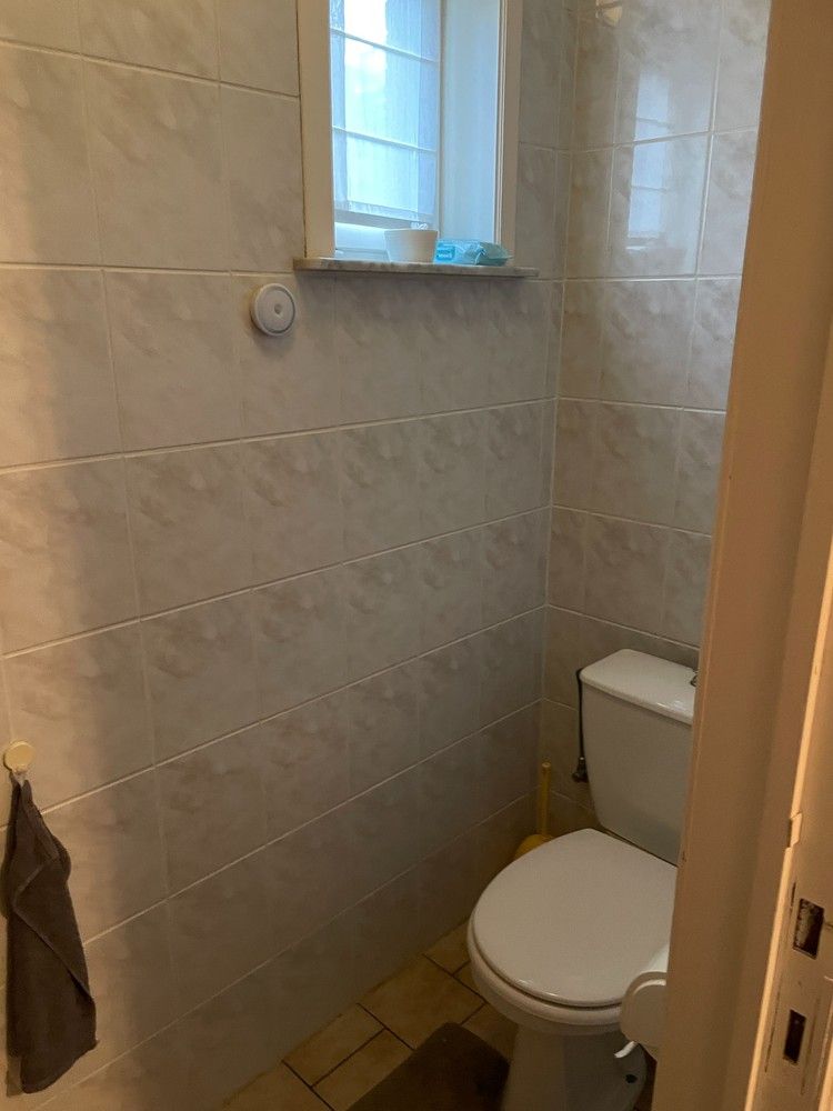 Huis te huur foto 15