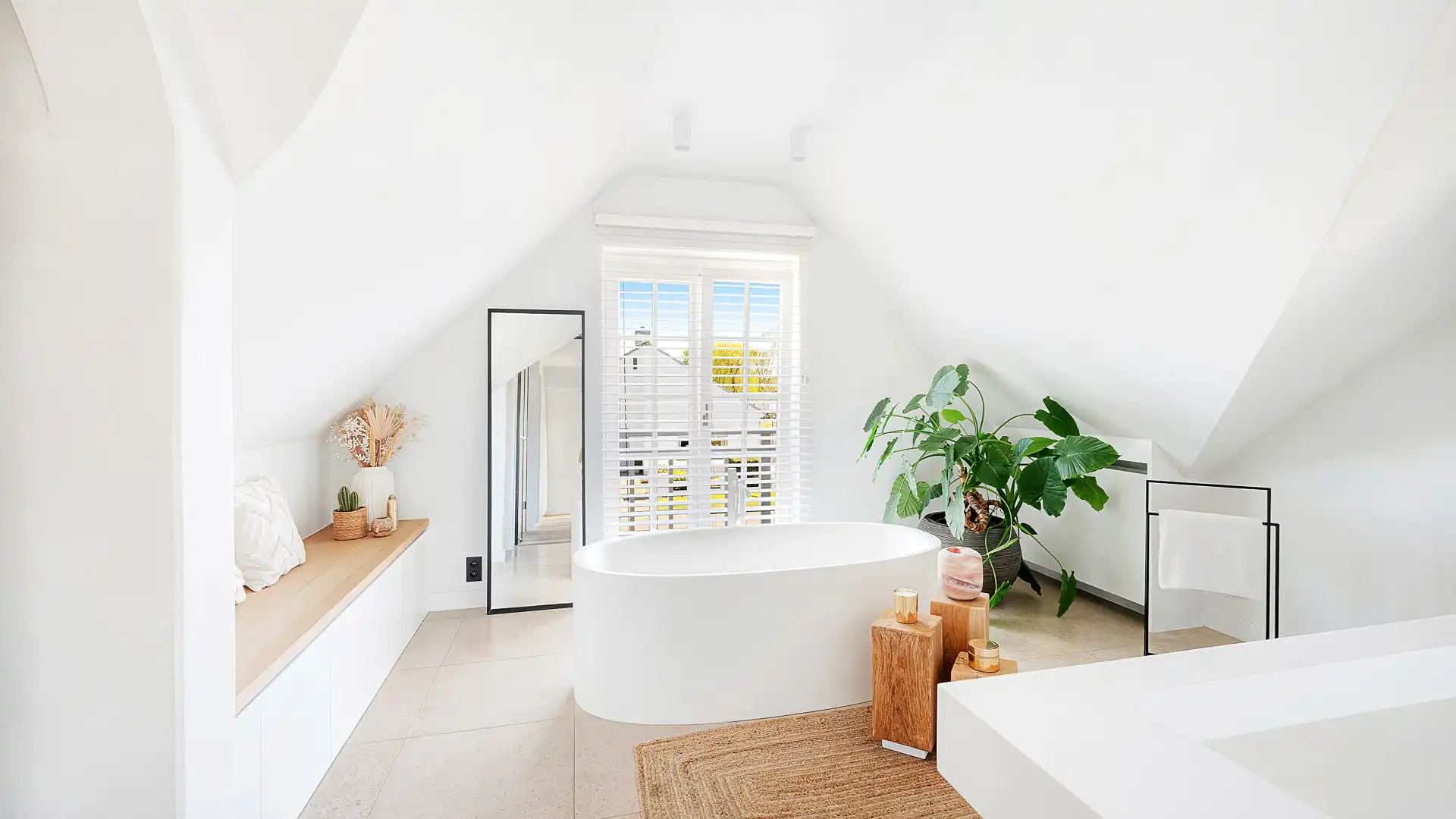 Schitterende villa in het mooie Ramskapelle (Knokke-Heist) foto 19