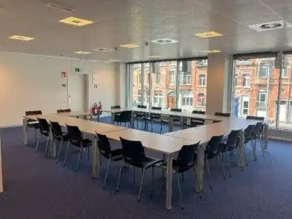 Diestsevest 14, 3000 Leuven foto 10