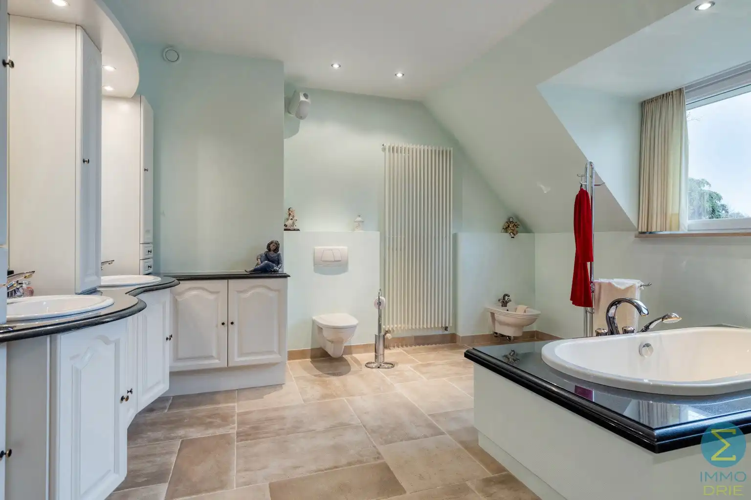 Huis te koop foto 34