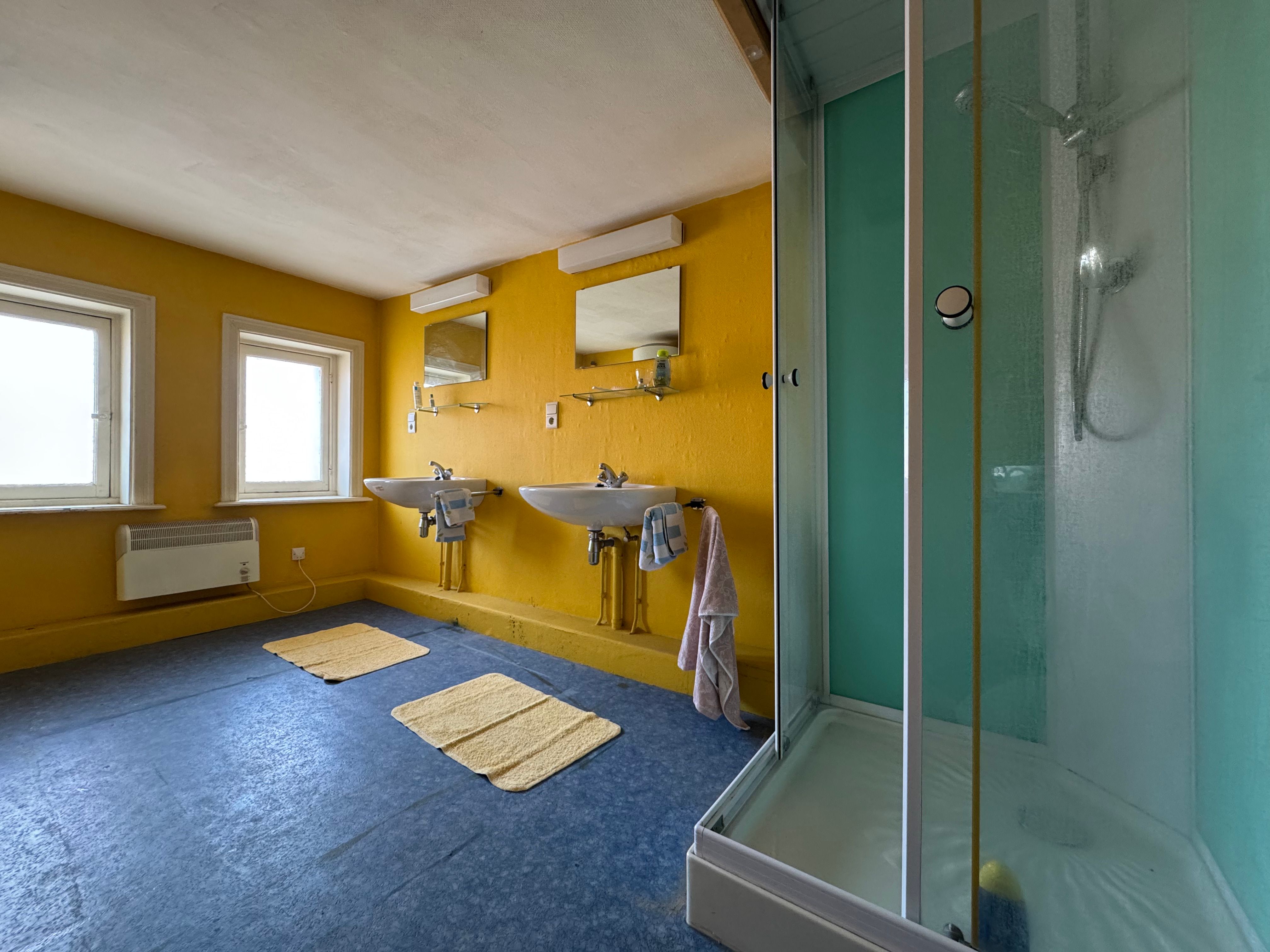 Woonhuis in het hartje van Oostende foto 9