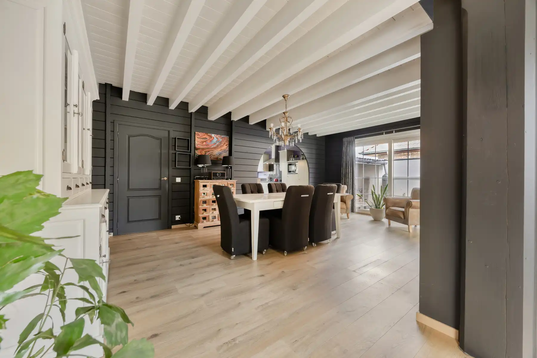 Huis te koop foto 7