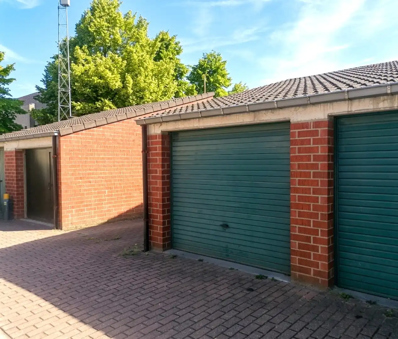 ENERGIEZUINIGE gerenoveerde woning foto 11