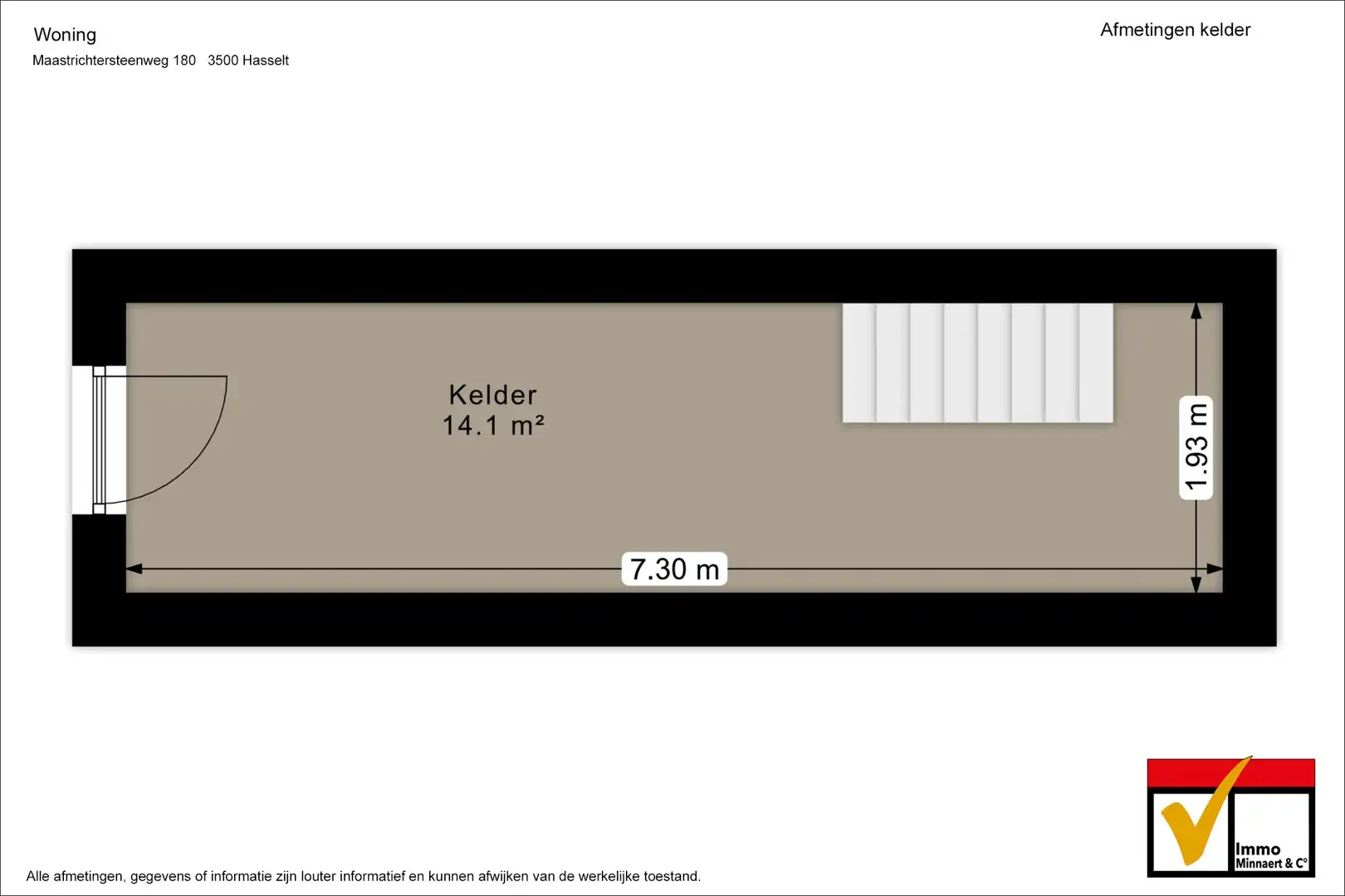 Maastrichtersteenweg 180, 3500 Hasselt foto 5