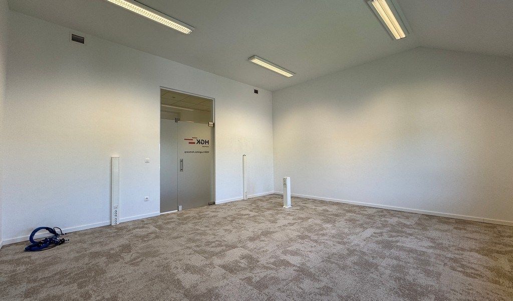 Kantoor te huur in Campus Coppens Brasschaat foto 7