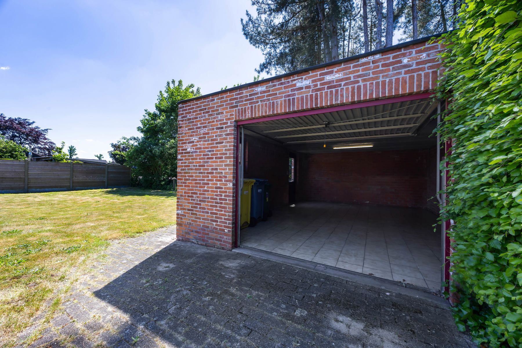Huis te koop foto 5