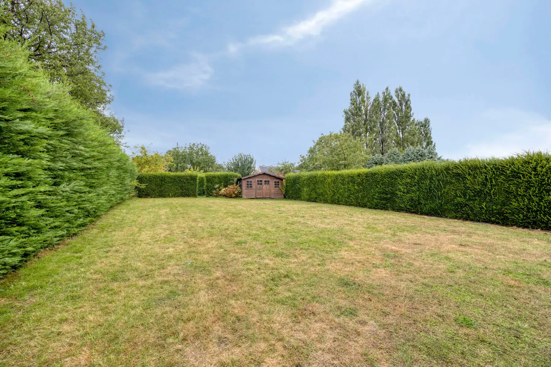 Huis te koop foto 35