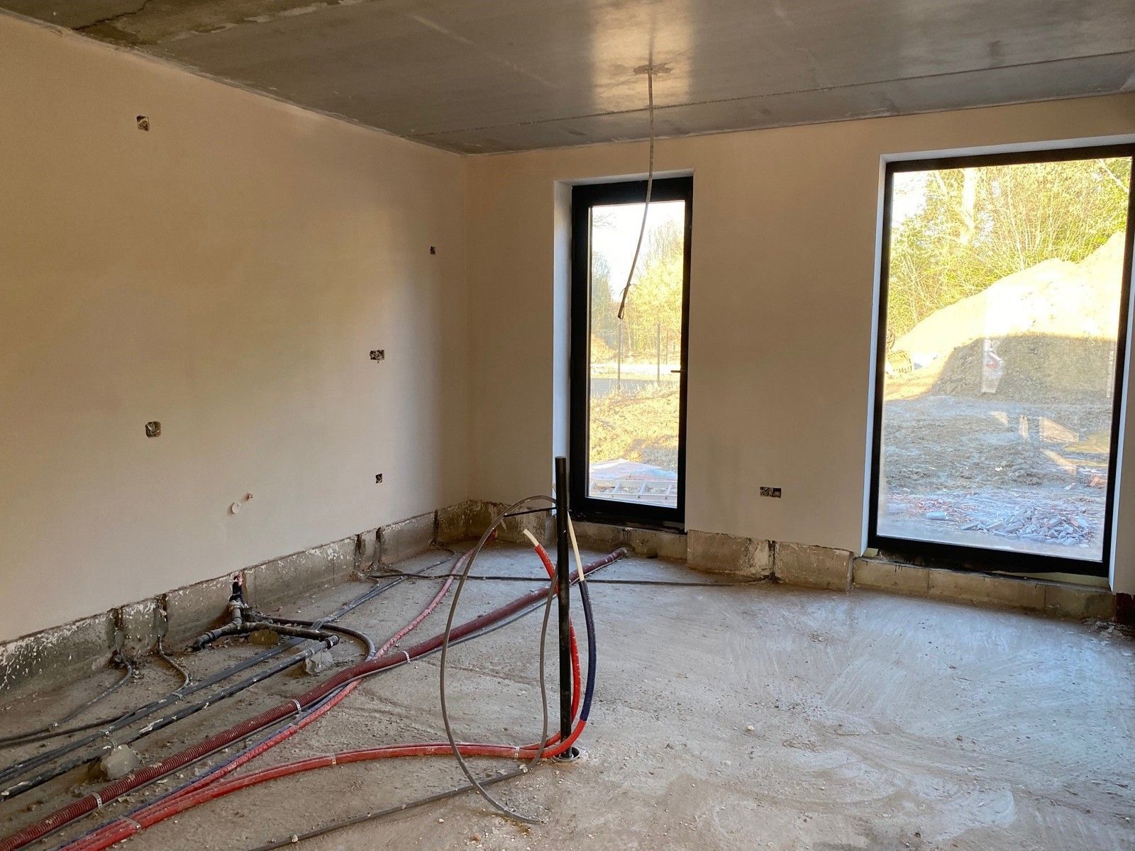 Wonen zonder zorgen! EN woning met 3 slaapkamers. 6% btw mog foto 9