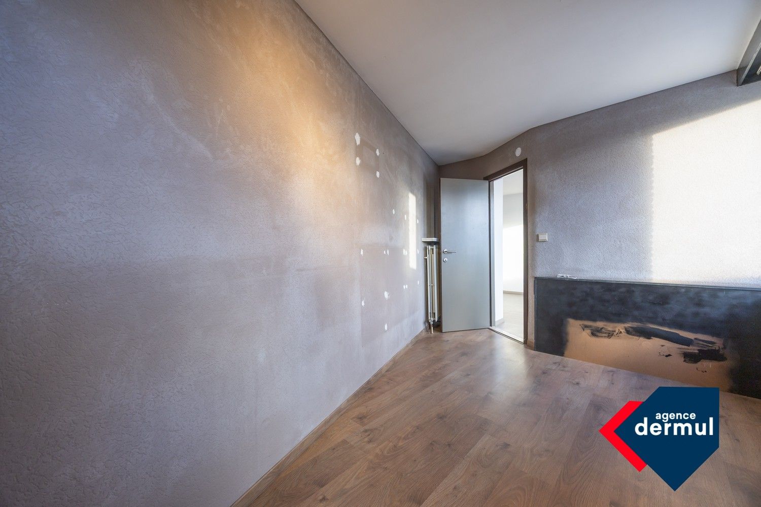 RESIDENTIE GROENZICHT foto 10