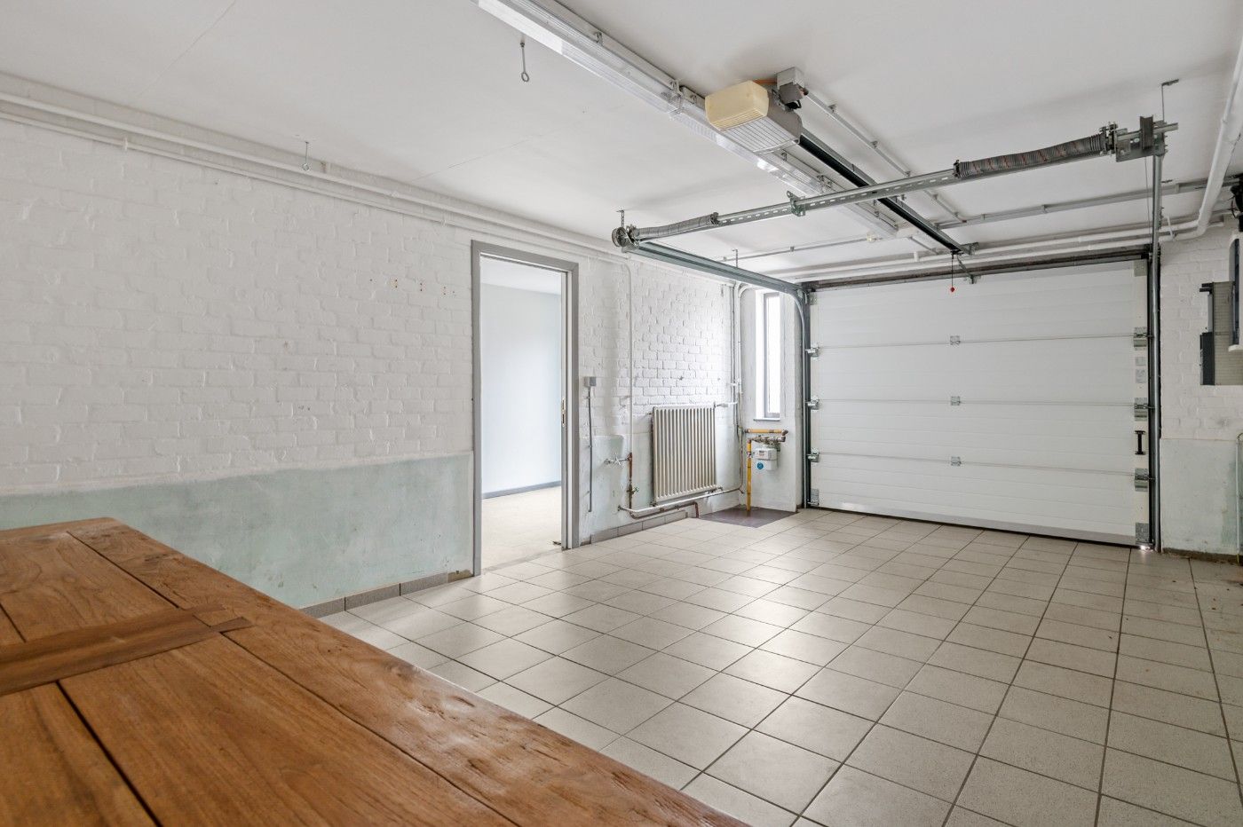 Instapklare woning met 3 slpk., garage en west-tuin foto 23