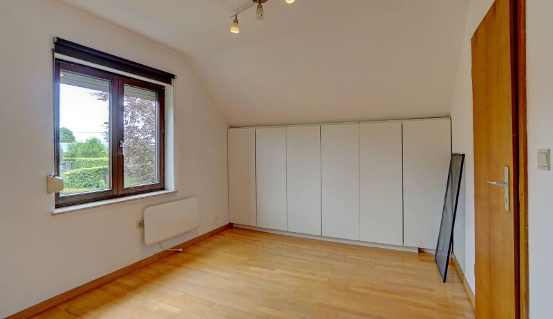Landhuis van 143m² op 3a86ca foto 8