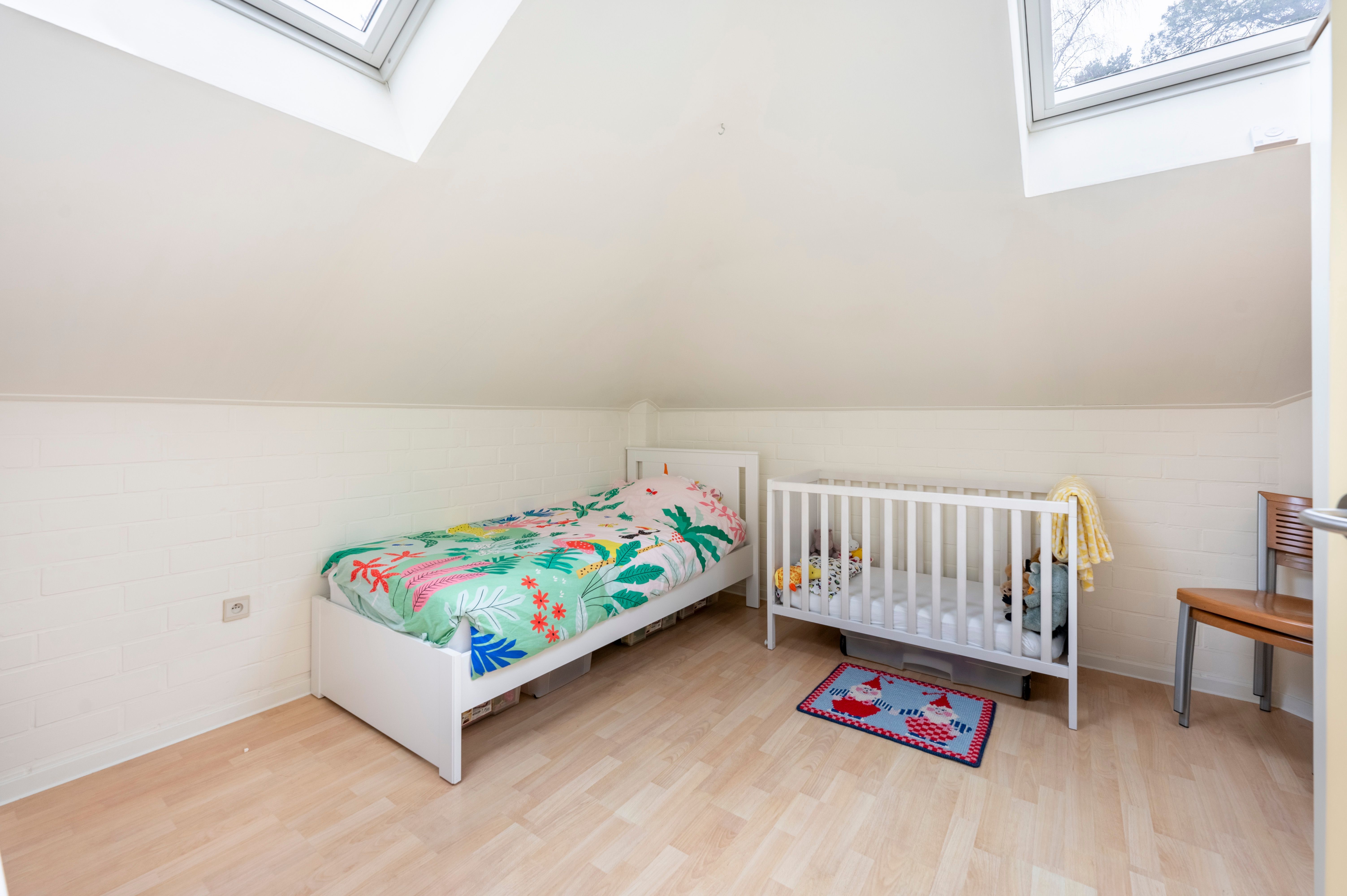 Huis Te Koop foto 14