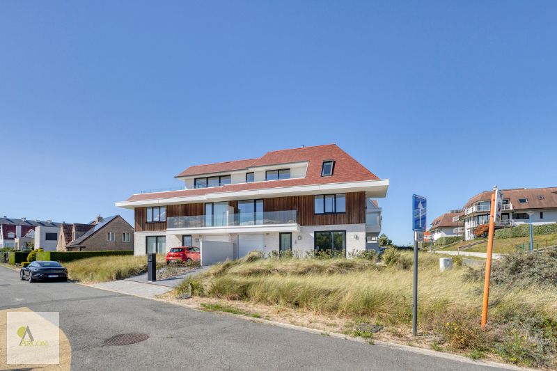 “KAAP DE GOEDE HOOP” foto 6