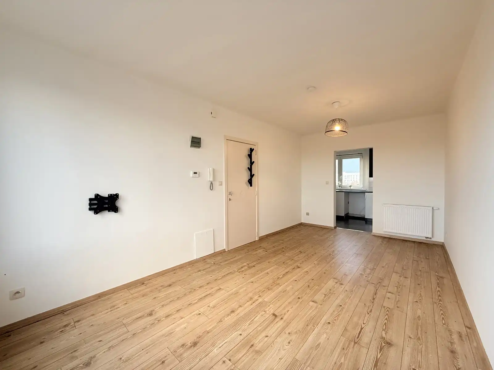 Studio te koop foto 4