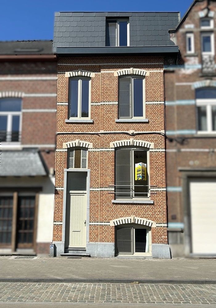 ()=>{if(producerUpdateValueVersion(node),producerAccessed(node),node.value===ERRORED)throw node.error;return node.value} Kapucijnenvoer 104 - 3000 Leuven