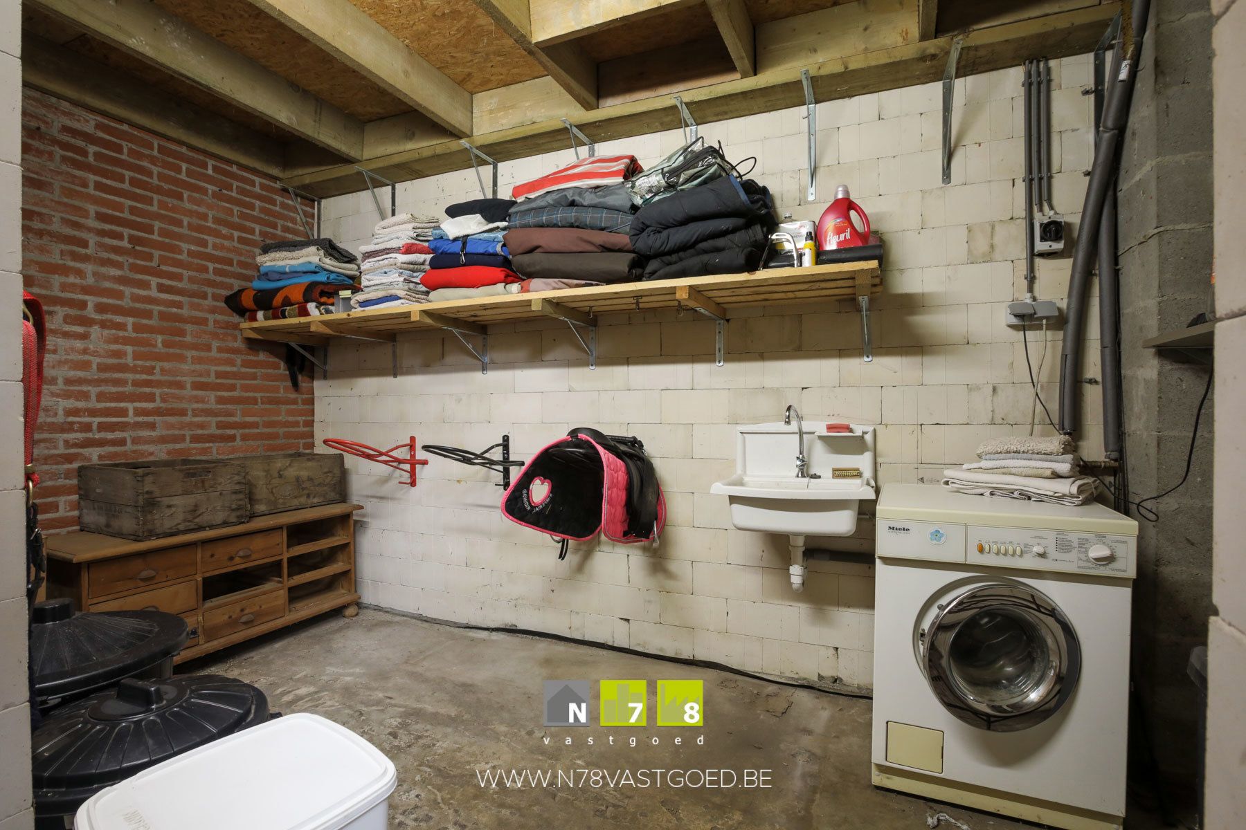 Boerderij te huur foto 51