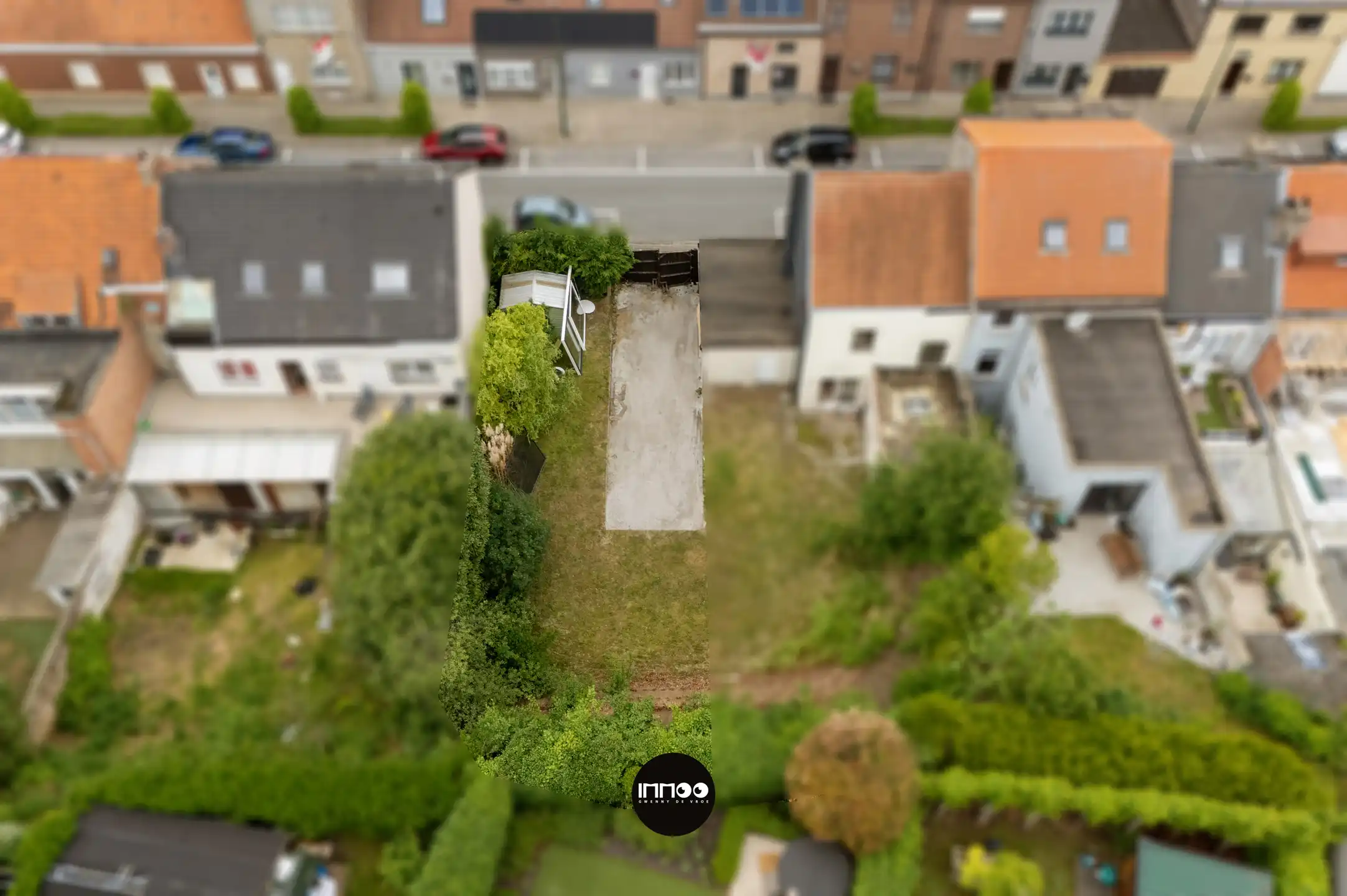 Grond te koop foto 7