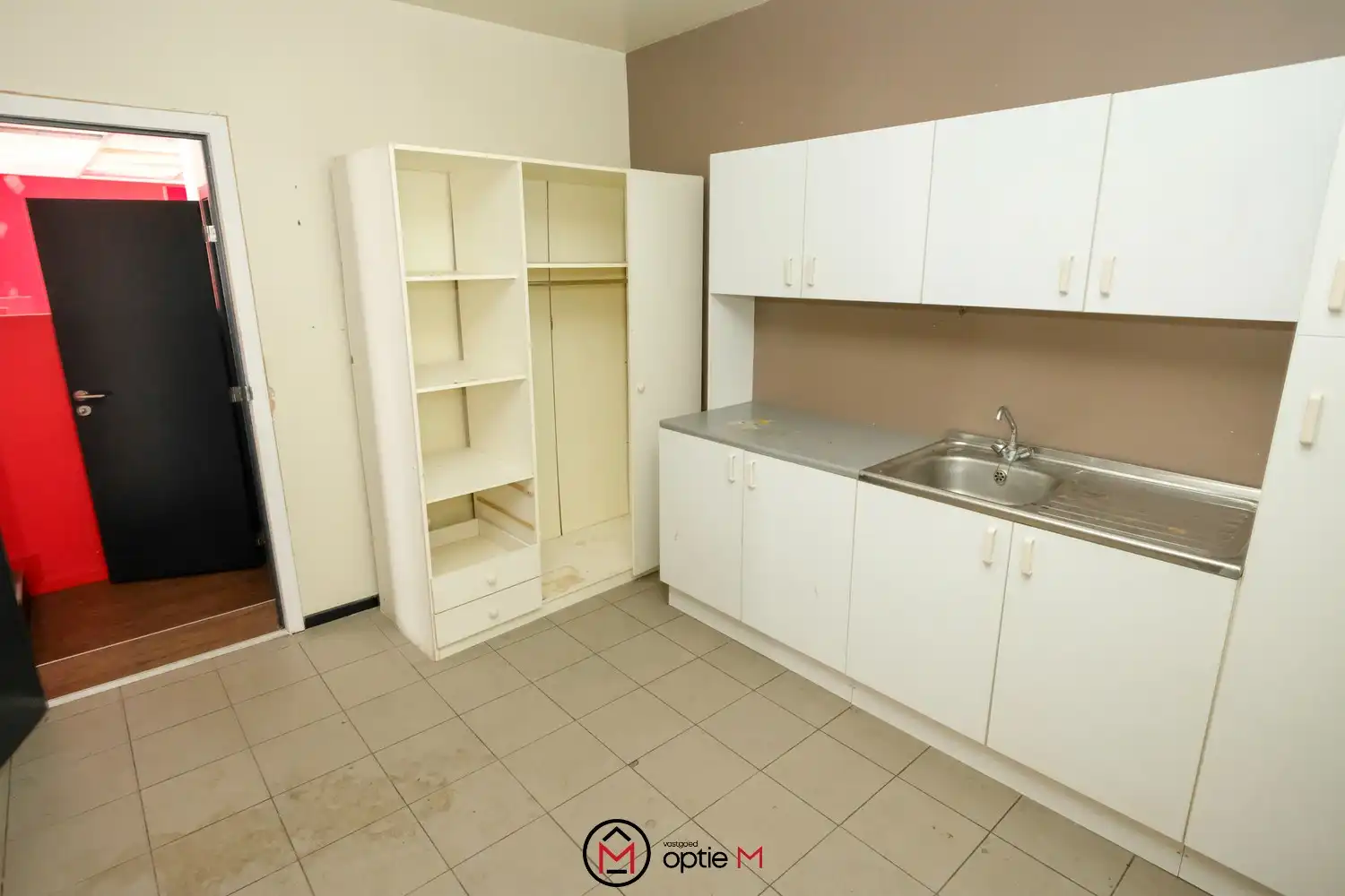 RUIM HANDELSGELIJKVLOERS MET GOEDE LIGGING! foto 9