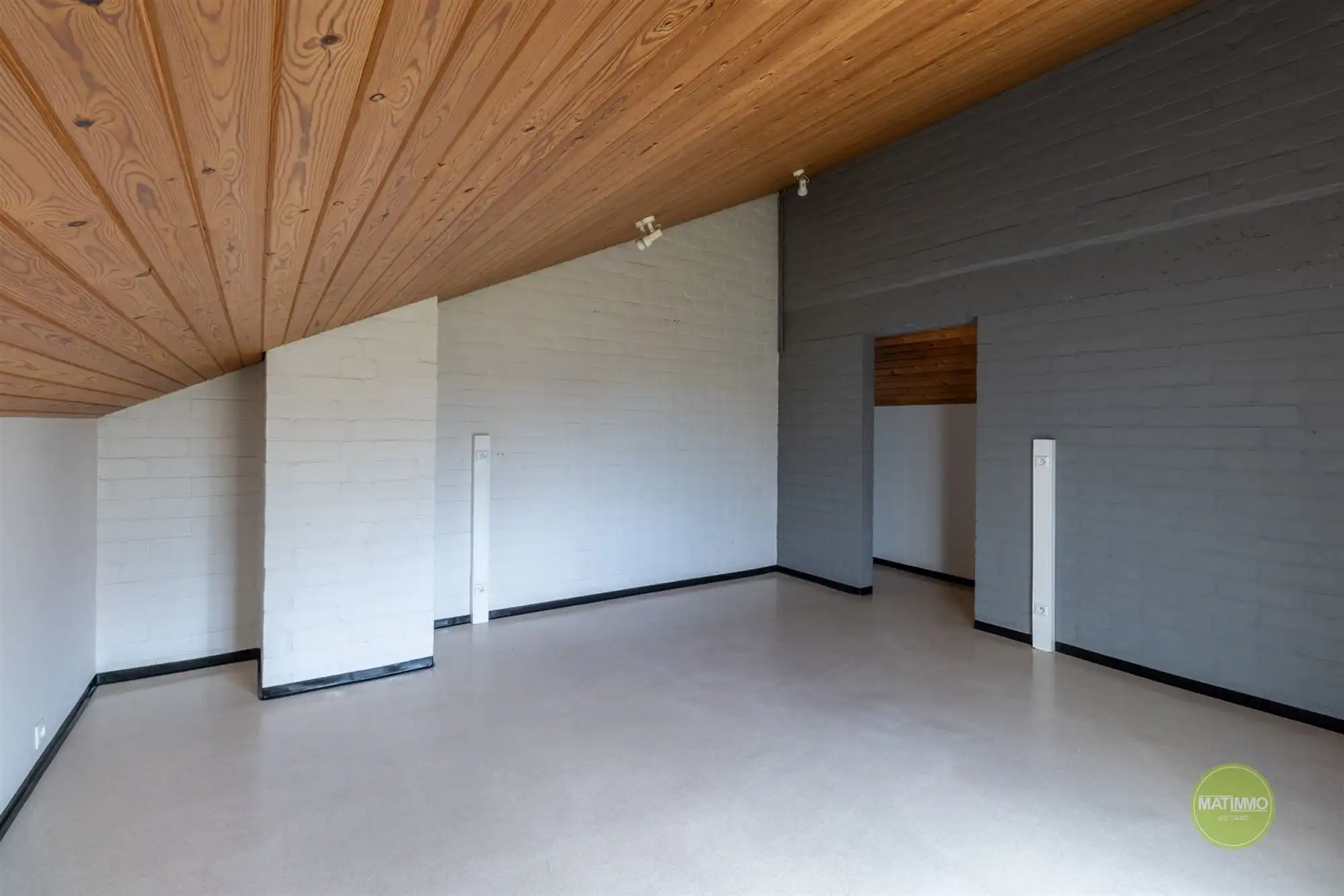 Vrijstaande, rustig gelegen woning met 4 slaapkamers in Mol foto 20