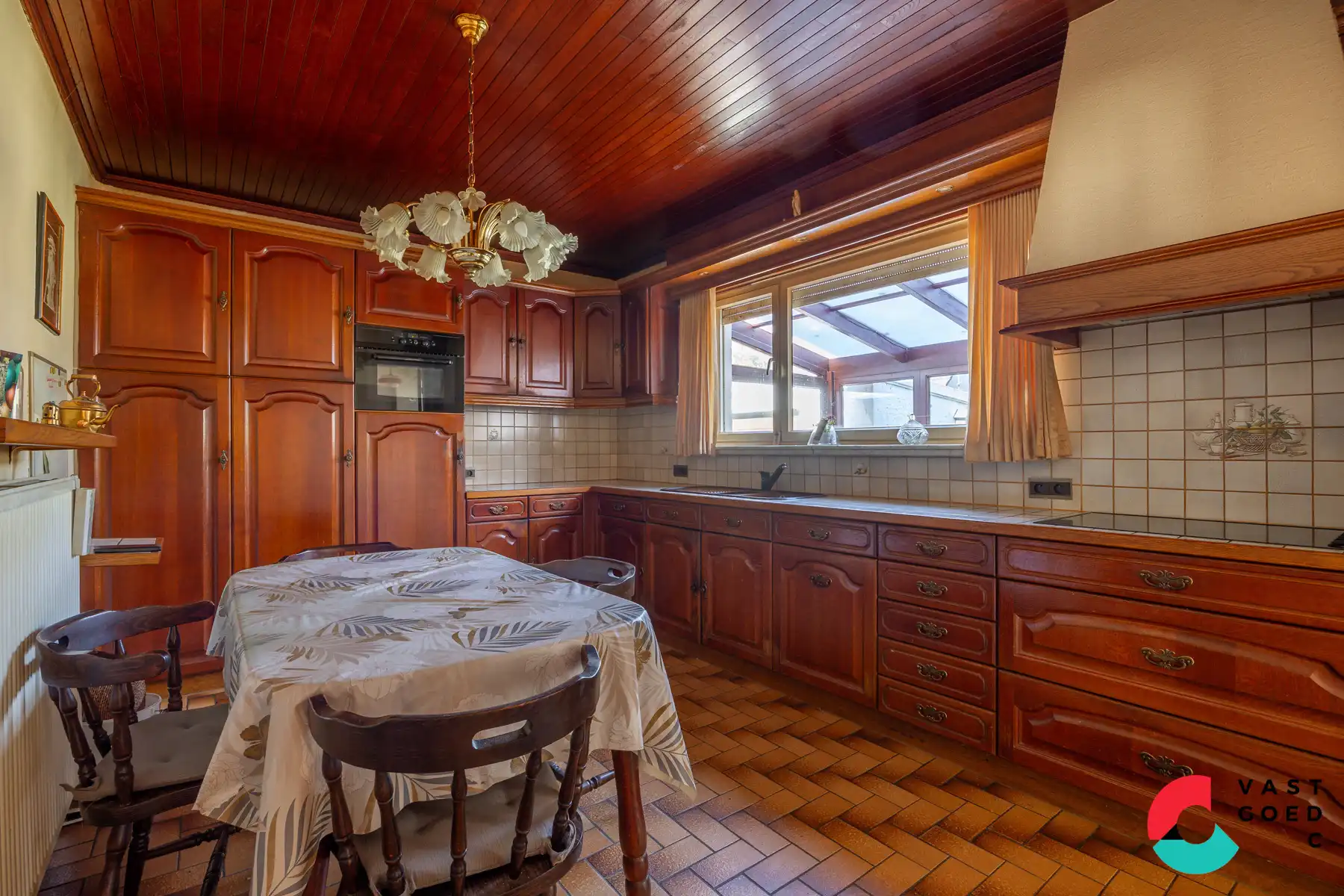 Huis te koop foto 17