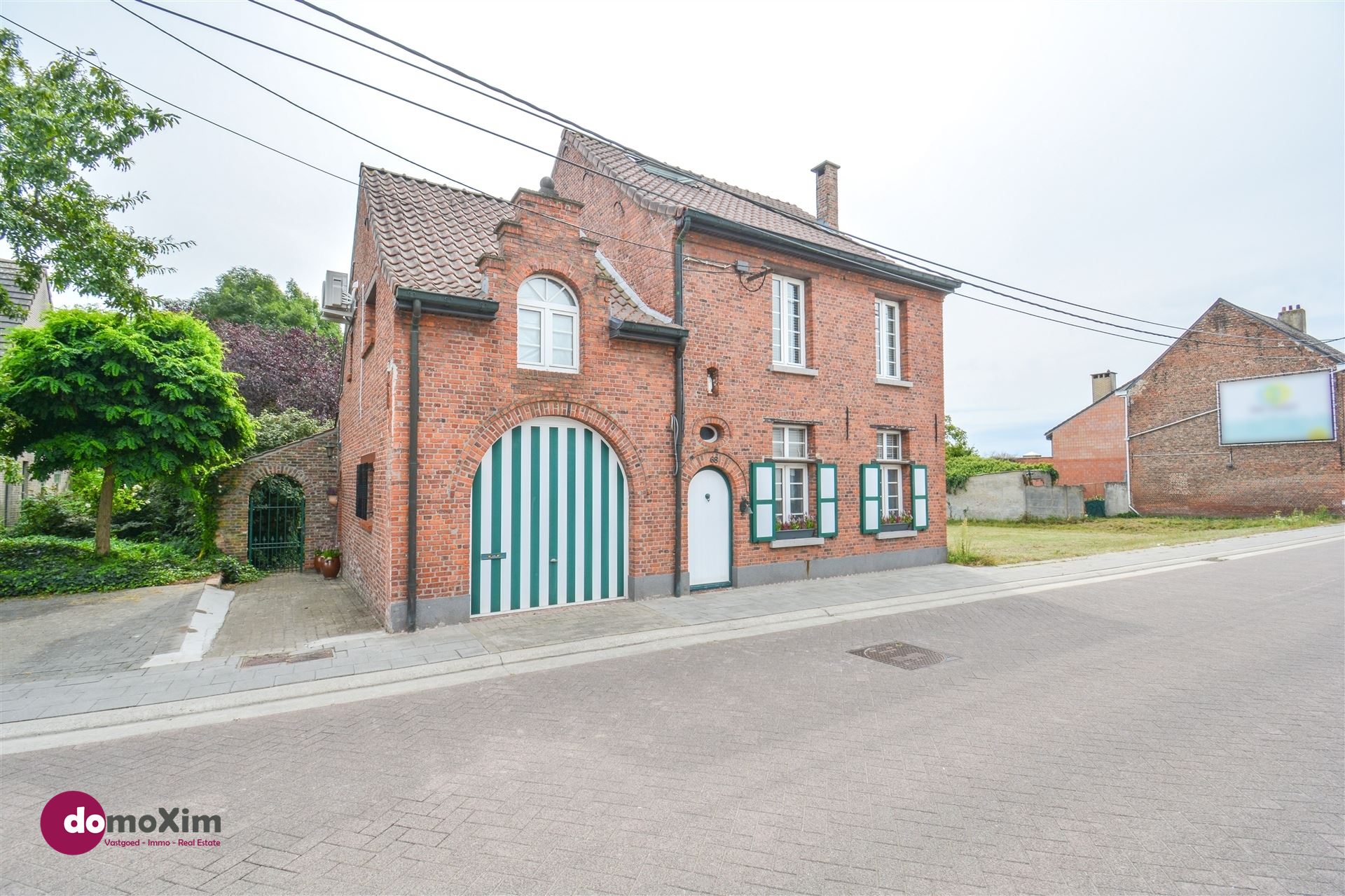 ()=>{if(producerUpdateValueVersion(node),producerAccessed(node),node.value===ERRORED)throw node.error;return node.value} Grimbergsesteenweg 68 - 1980 EPPEGEM