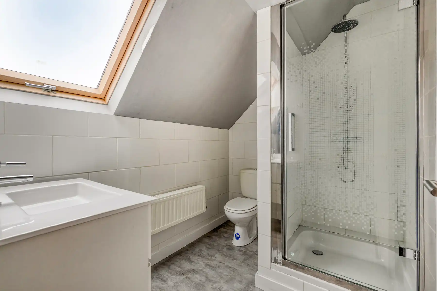 *** ONDER COMPROMIS ***  foto 15